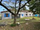 Acheter Maison 158 m2 Villefagnan