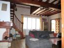 Acheter Maison Villefagnan Charente