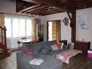 Acheter Maison Villefagnan 148900 euros