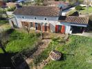 Vente Maison Civray 86
