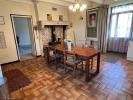 Acheter Maison Civray Vienne
