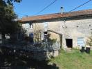 For sale House Ruffec  16700 187 m2 6 rooms