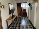 House RUFFEC 