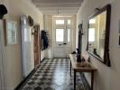 House RUFFEC 