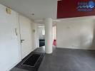 Apartment BREST 