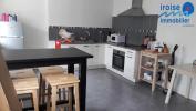 Apartment BREST 