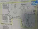 Apartment BREST 