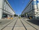 Apartment BREST 