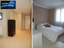 Louer Appartement 72 m2 Brest