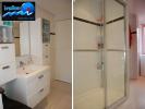 Louer Appartement Brest Finistere