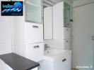 Louer Appartement Brest 695 euros