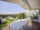 Annonce Vente 3 pices Appartement Nice