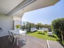 Acheter Appartement 70 m2 Nice