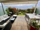 Annonce Vente 2 pices Appartement Nice