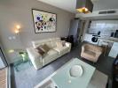 Acheter Appartement 41 m2 Nice