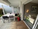 Acheter Appartement Nice Alpes Maritimes