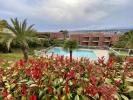 Acheter Appartement Nice 362000 euros