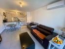 Annonce Vente 2 pices Appartement Nice