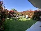 Acheter Appartement Nice Alpes Maritimes
