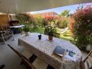 Acheter Appartement Nice 356000 euros