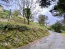 Acheter Terrain Nice Alpes Maritimes