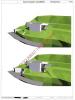 Acheter Terrain Nice 167000 euros
