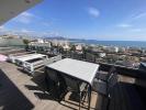 Acheter Appartement Nice Alpes Maritimes