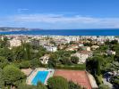 Acheter Appartement Nice 1295000 euros
