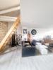 Annonce Vente Appartement Montpellier