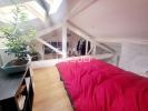 Acheter Appartement 36 m2 Montpellier