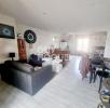 Acheter Appartement Montpellier 110000 euros