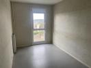 Annonce Location 4 pièces Appartement Gueugnon