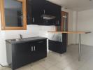 Annonce Vente 2 pices Maison Saint-priest