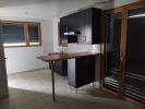 Acheter Maison 50 m2 Saint-priest