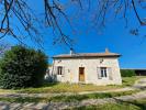 For rent House Lacaussade 47150 99 m2 4 rooms