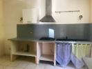 Louer Maison 99 m2 Lacaussade