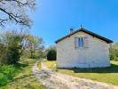 Louer Maison Lacaussade Lot et garonne