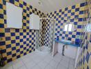 Louer Maison Lacaussade 680 euros