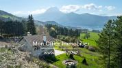Vente Maison Prunieres 05