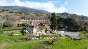 Acheter Maison 250 m2 Prunieres