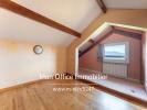 Acheter Maison Prunieres 630000 euros