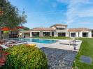 For sale House Cabries  13480 354 m2 7 rooms