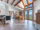 Annonce Vente 4 pièces Maison Eygliers