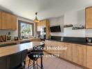 Acheter Maison 150 m2 Eygliers