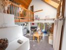 Acheter Maison Eygliers Hautes alpes