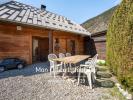 Acheter Maison Eygliers 388000 euros