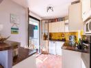 Apartment AUBAGNE 