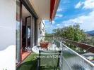Apartment AUBAGNE 