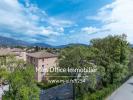 Apartment AUBAGNE 