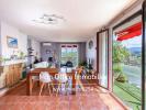 Apartment AUBAGNE 